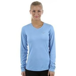 Miler Long Sleeve