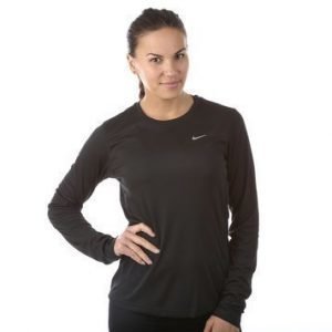 Miler Long Sleeve