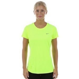 Miler Short Sleeve