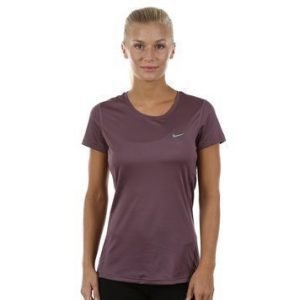 Miler Short Sleeve