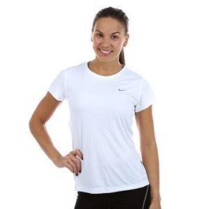 Miler Short Sleeve