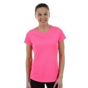 Miler Short Sleeve