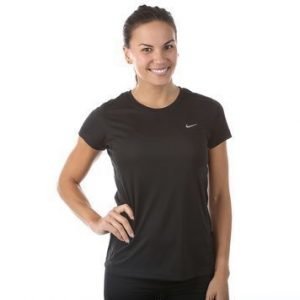 Miler Short Sleeve