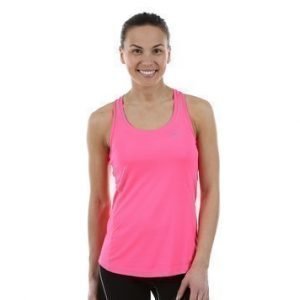 Miler Tank