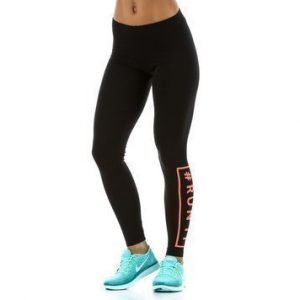 Minja Jersey Leggings