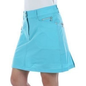 Miracle Skort 45 cm