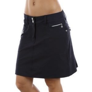 Miracle Skort 45 cm