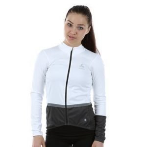 Mistral Logic Jacket