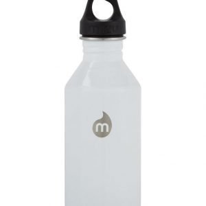 Mizu M6 Juomapullo 600 Ml