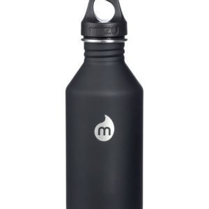 Mizu M6 Juomapullo 600 Ml