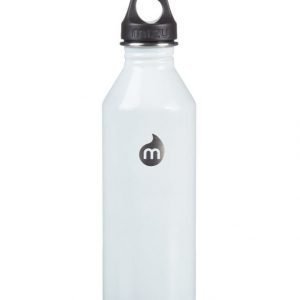 Mizu M8 Juomapullo 800 Ml