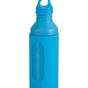 Mizu Mizu G7 Juomapullo 700 Ml