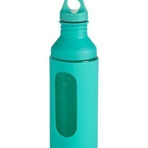 Mizu Mizu G7 Juomapullo 700 Ml