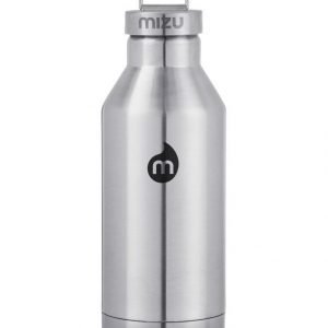 Mizu V6 Juomapullo 600 Ml