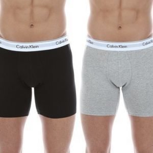 Modern Cotton 2-pack