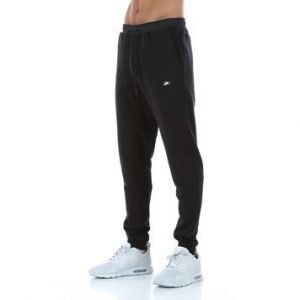 Modern Jogger FT