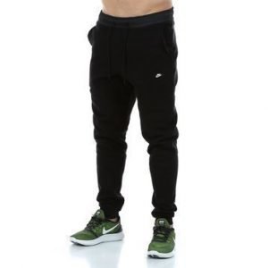 Modern Jogger Fleece