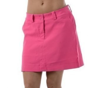 Modern Rise Tech Skort