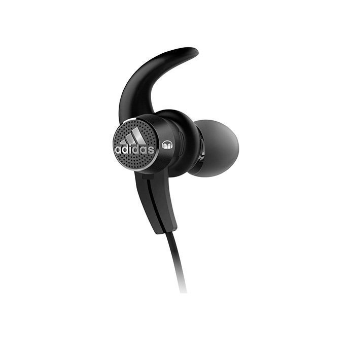 Monster adidas Sport Adistar wireless In-Ear Headphones