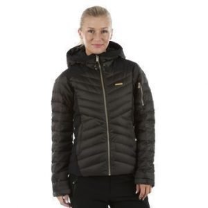 Montano Jacket