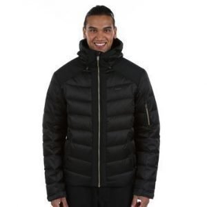 Montano Jacket