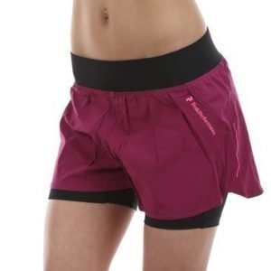 Montroc Shorts