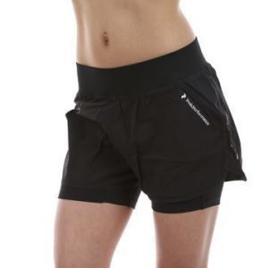 Montroc Shorts