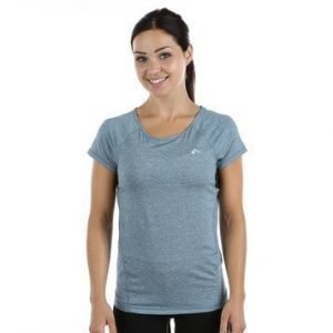 Moreen Regular SS Training Tee