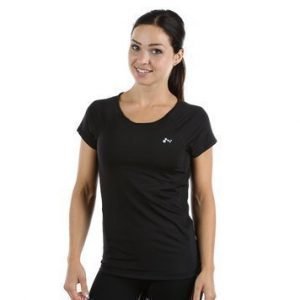 Moreen Regular SS Training Tee