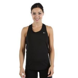 Moreen Training Tank Top