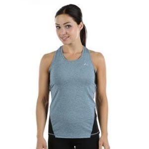 Moreen Training Tank Top