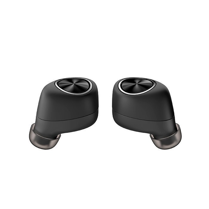 Motorola Verve Ones Wireless In-ear BT Black