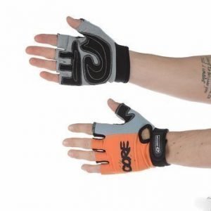 MultiSport Glove