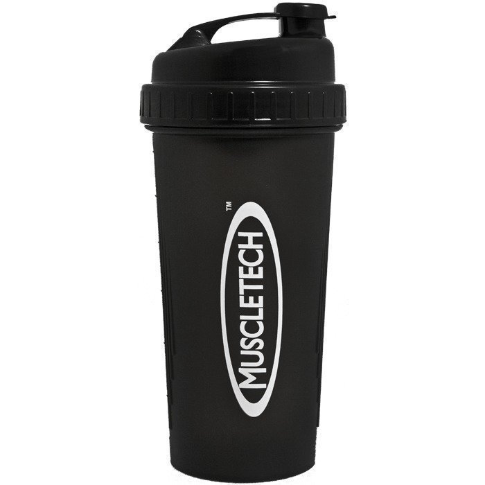 MuscleTech Hurricane Shaker