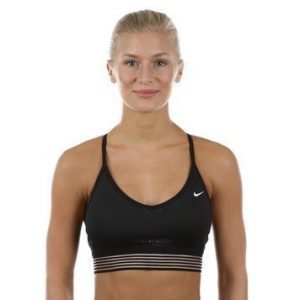 NEW NIKE PRO INDY COOL BRA