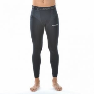 NG Premium Compression Pant SR