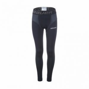 NG Premium Compression Pant Youth