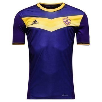 NK Maribor Kotipaita 2016/17