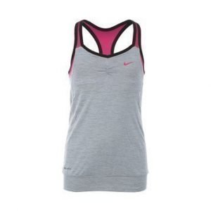 NK Tank 2in1 Cami Junior