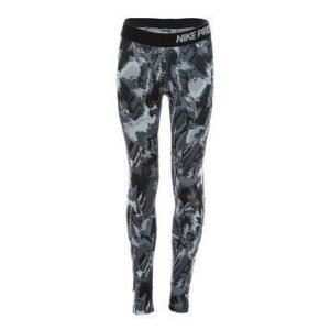 NP Hyperwarm Tight AOP3 Junior