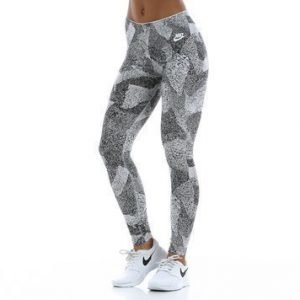 NSW Legging AOP