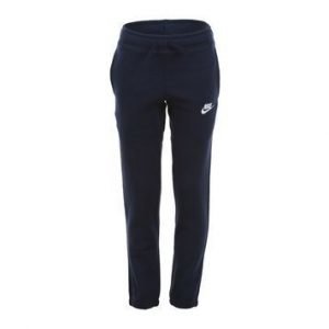 NSW Pant CF TPR Junior