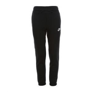 NSW Pant CF TPR Junior