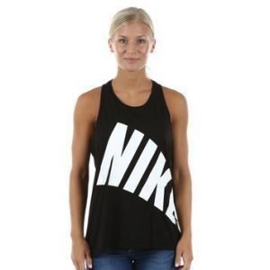 NSW Tank Top