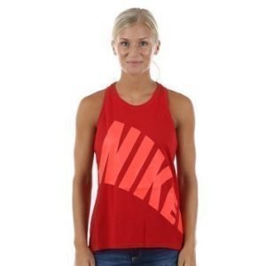 NSW Tank Top