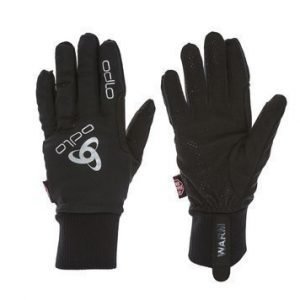 Nagano X-Light XC Gloves