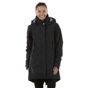 Naja Parka