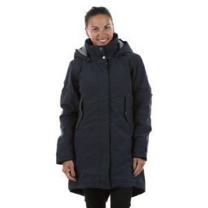 Naja Parka