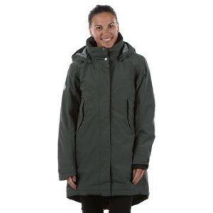 Naja Parka