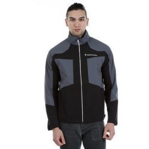 Narrows Jacket